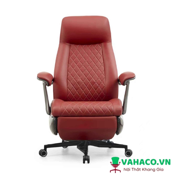 Ghế Lãnh Đạo Cao Cấp Massage: SG - A5052 - $hienthicat